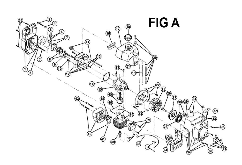 Fig-1